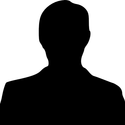 Silhouette Headshot at GetDrawings | Free download