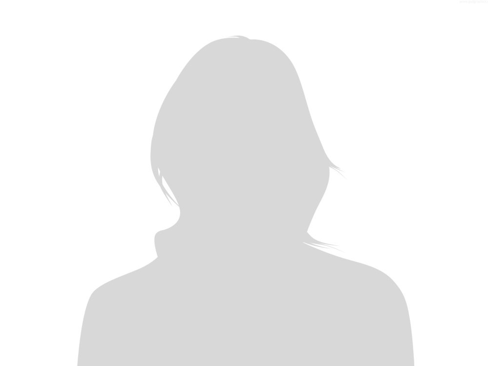 1000x750 Silhouette Headshot All Occasions Group