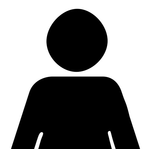 500x500 Frank Nagy Wesley Community Amp Health Centers