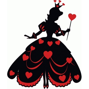 300x300 Silhouette Design Store