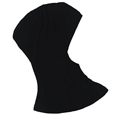 385x385 Magideal Muslim Women Fashion Clothing Elegant Islamic Ninja Hijab