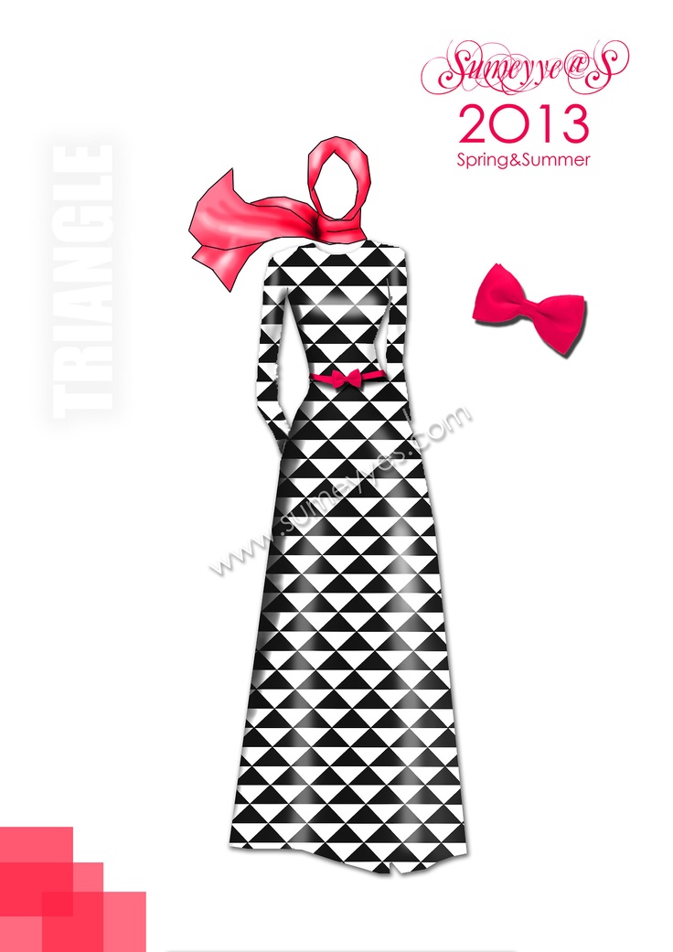 736x1041 270 Best Beautiful Hijabies Arts Images