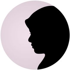236x236 Siluet