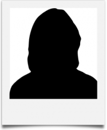 220x268 Wearing The Hijab. Becoming Minnesotan