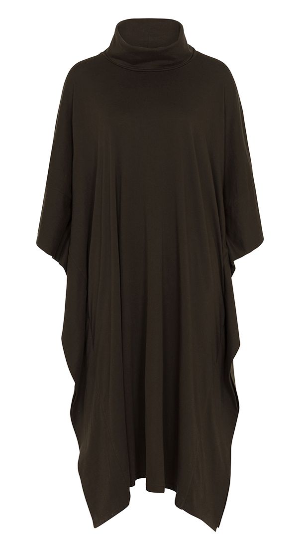 603x1104 8 Best Hijab Images On Debenhams, Modest Fashion