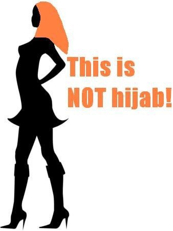 338x450 Beard Memes And The Proper Hijab Narrative