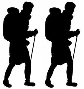 285x300 Yosemite Hiking Guide 11 Amazing Trails