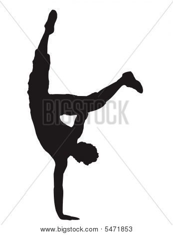 347x470 Hip Hop Dancer Clipart Clipart Panda Free Clipart Images