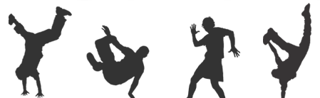 449x138 Hip Hop Dance In Nanaimo