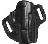 160x146 Galco Leather Holsters For Concealed Carry Up To 33% Off