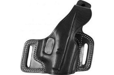 365x240 Galco Silhouette High Ride Holster For Glock 17 Up To 20% Off