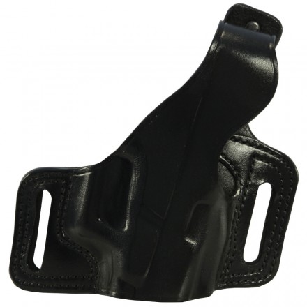 440x440 Glens Army Navy Store Galco Silhouette High Rider Owb Holster