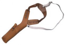 213x148 Shoulder Holster