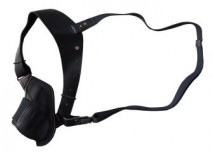 213x152 Shoulder Holster