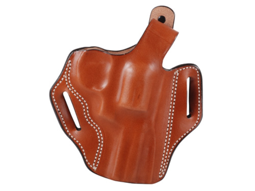 880x660 Thumb Break Scabbard Belt Holster
