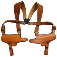 200x200 La Hobbyshop Rakuten Global Market East. A 811 W M92famptimes2