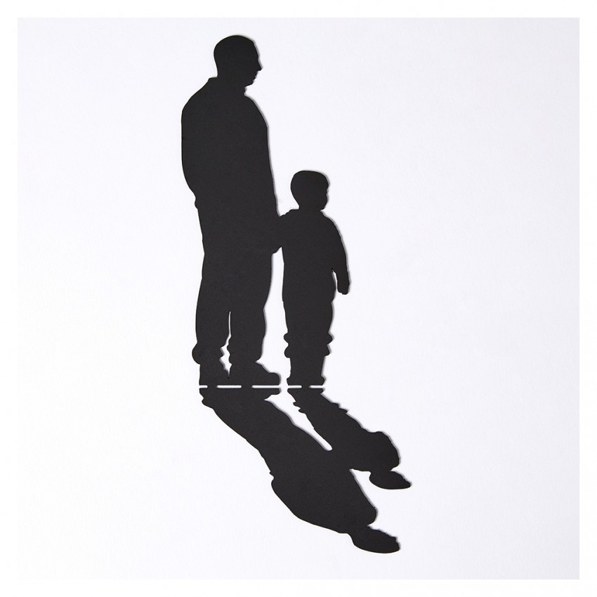 850x850 Silhouette Homme Amp