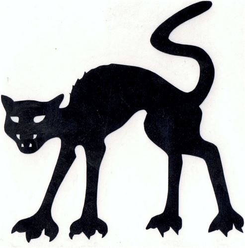 493x500 Dimension Decals