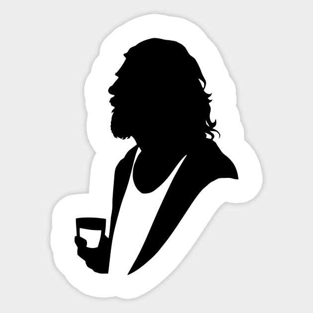 630x630 Father Silhouette