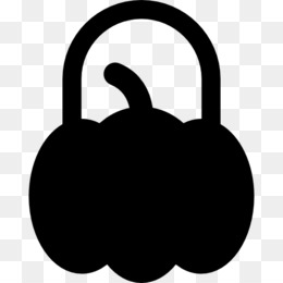 260x260 Free Download Silhouette Clip Art