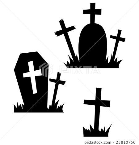 450x468 Halloween, Horror, Silhouette