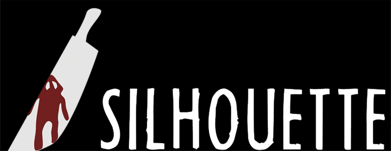 800x310 Manikin Games Presskit