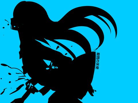 480x360 329 Best Angels Death Images On Rpg Maker, Angel