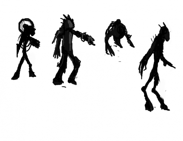 620x478 Enemy Concepts By Geordie Image
