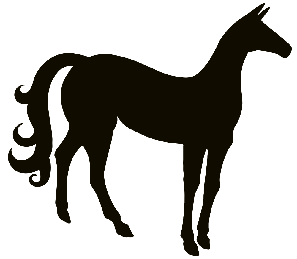 1000x870 Onlinelabels Clip Art