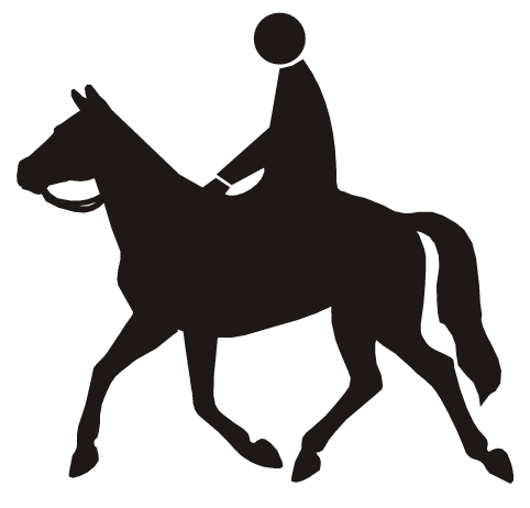 482x462 Png Horse Riding Transparent Horse Riding.png Images. Pluspng