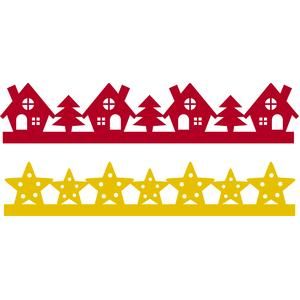 300x300 85 Best Dibujar Y Colorear. Images On Illustrators