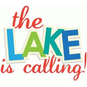 300x300 I Think I'M In Love With This Design From The Silhouette Design