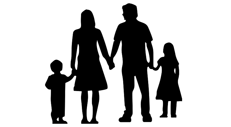 784x431 Addiction Is Monstrous And Calculating, And It Houses Many Victims