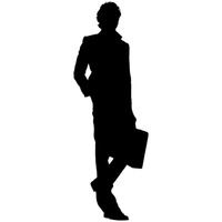 200x200 Business Businesses Businessman Businessmen Entrepreneur Human