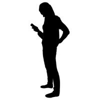 200x200 Business Businesses Businesswoman Businesswomen Entrepreneur Human