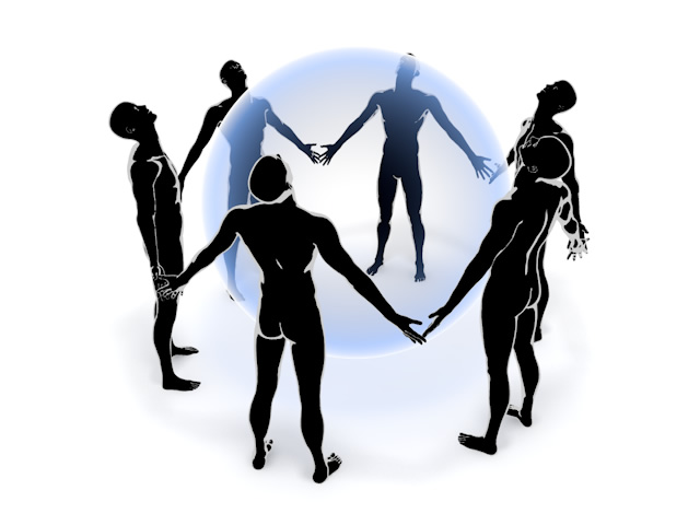 640x480 Energy Cooperation Birth