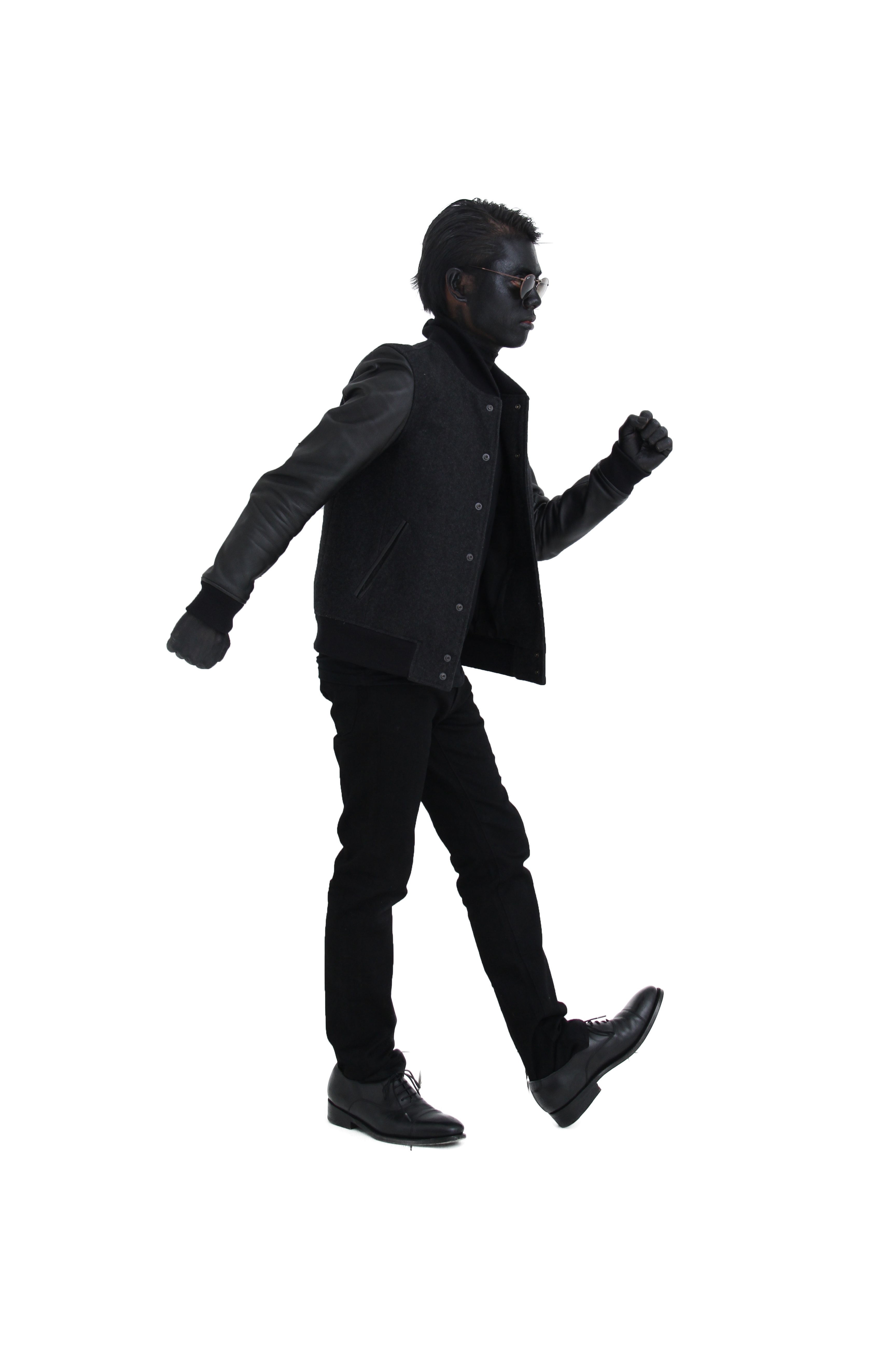 3456x5184 Free Images Man, Silhouette, Male, Model, Human, Clothing, Black