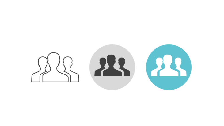 731x411 Triple Icon Pack