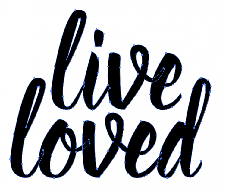 750x635 How To Make Svg Files For Cricut Using Illustrator