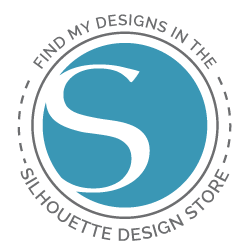 250x250 How To Cut Photos Into Any Shape Using Silhouette Studio