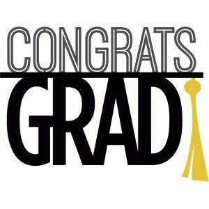 300x300 Silhouette Design Store