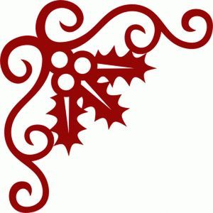 300x300 497 Best Silhouette Store Images On Silhouette Design