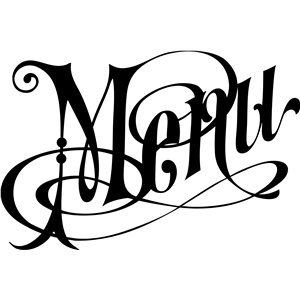 300x300 Silhouette Design Store View Design