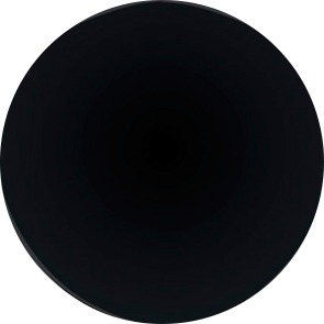 295x295 Vision Sensation