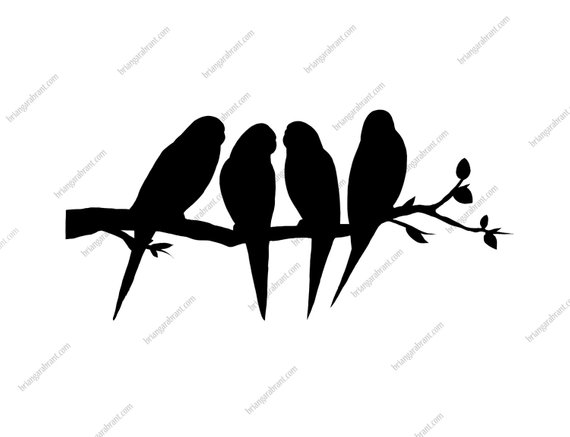 570x437 Birds 4 Birds Clip Art Put A Bird On It Premium Birds Clipart