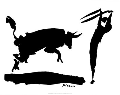 400x316 Nettleton Spanish