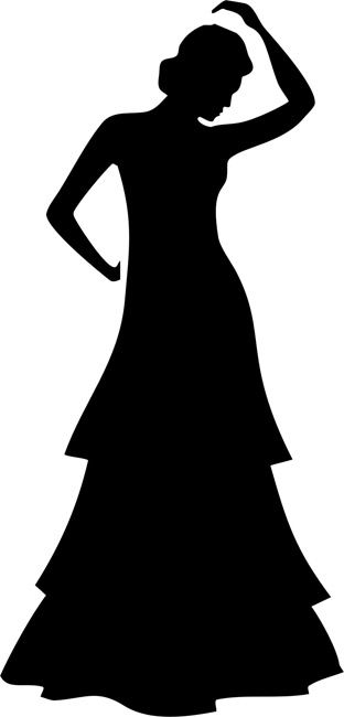 312x650 Quickly And Easily Create A Fun And Unique Design On Walls