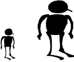 287x241 Spanish Adjectives