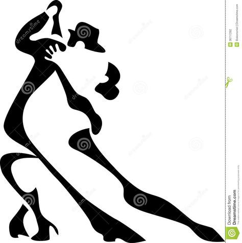 474x476 Tango Stock Illustrations, Vectors, Amp Clipart (1,381 Stock