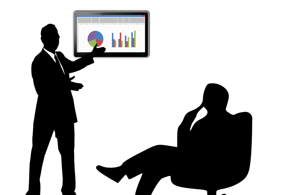 960x640 Translation And Business Between Danish And Spanish Companies